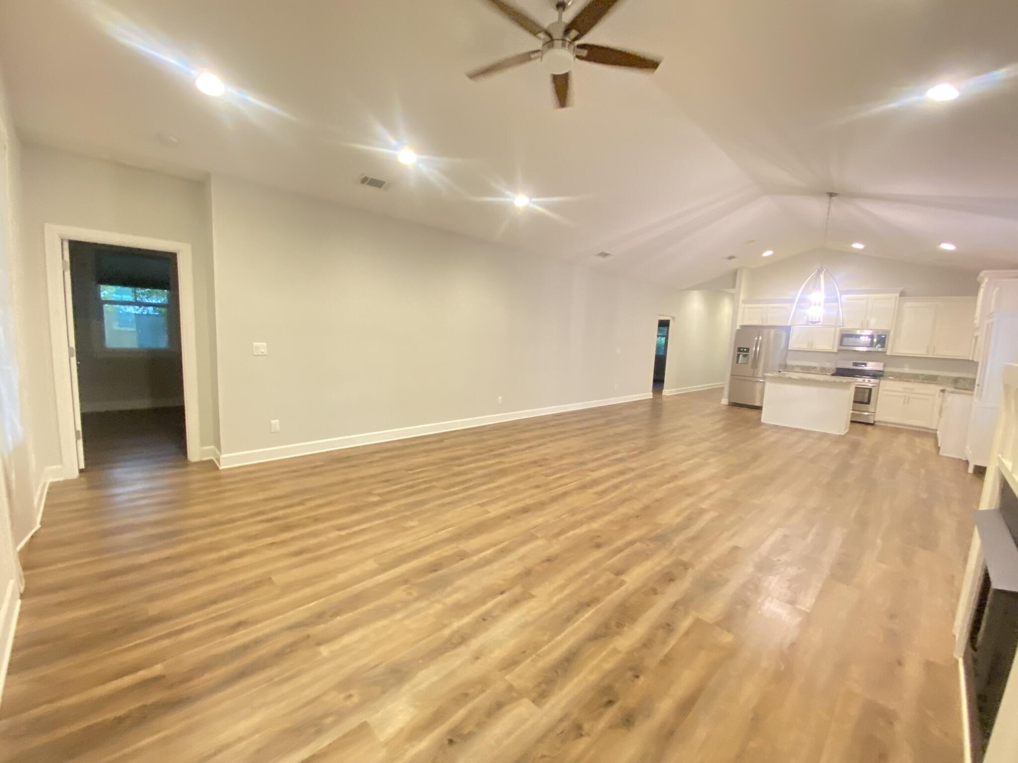 NO RECORDED PROJECT - Residential