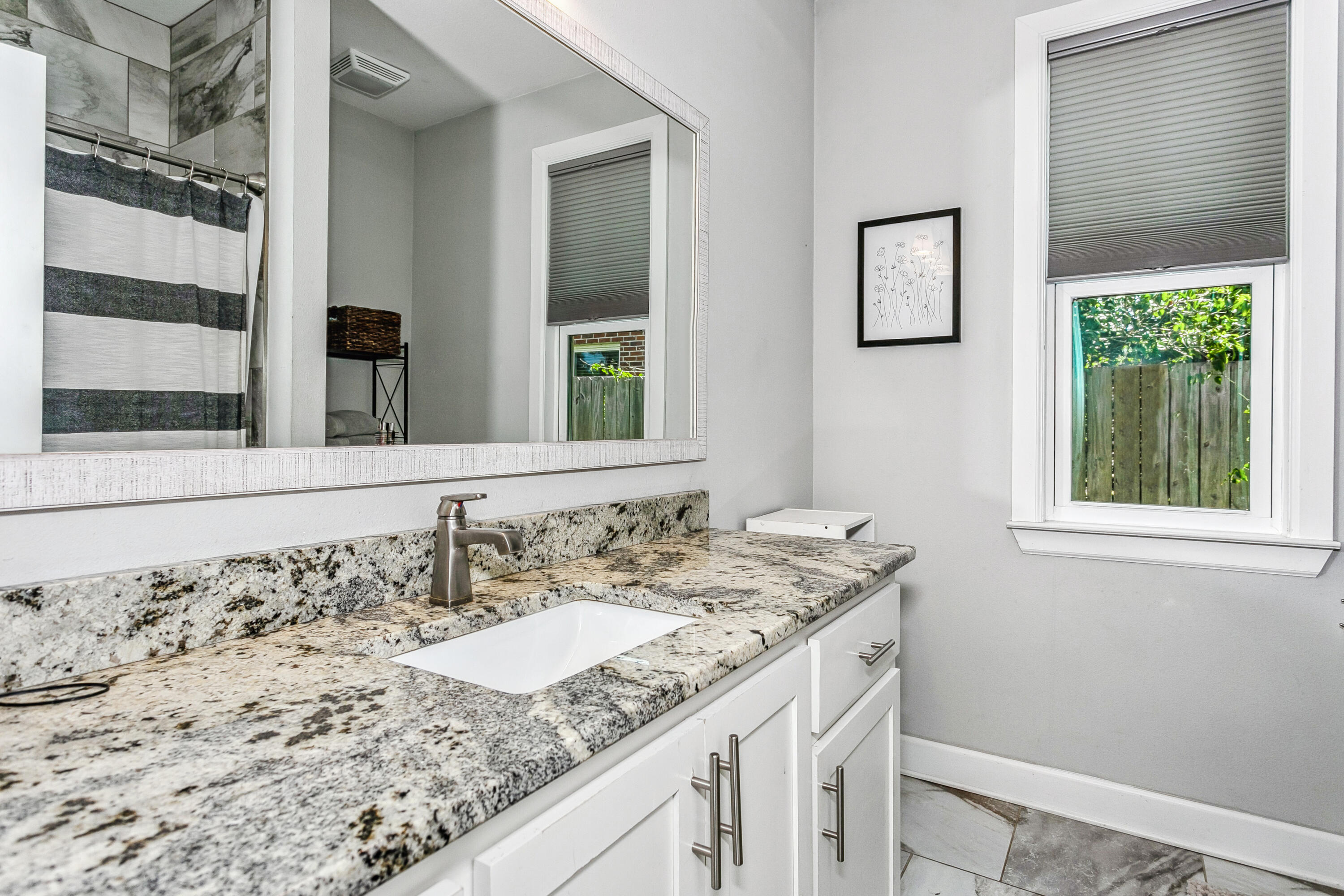 NO RECORDED PROJECT - Residential