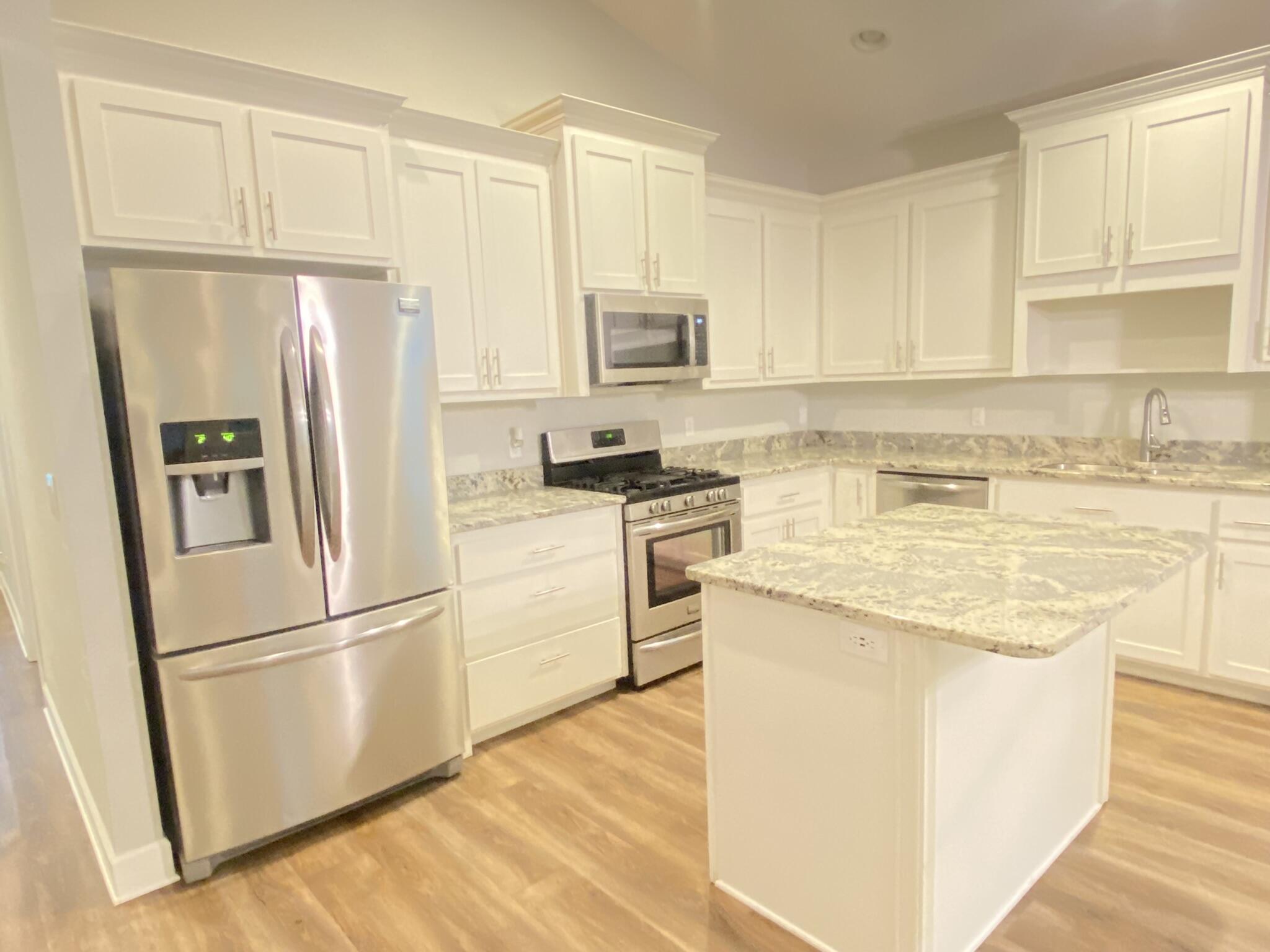 NO RECORDED PROJECT - Residential