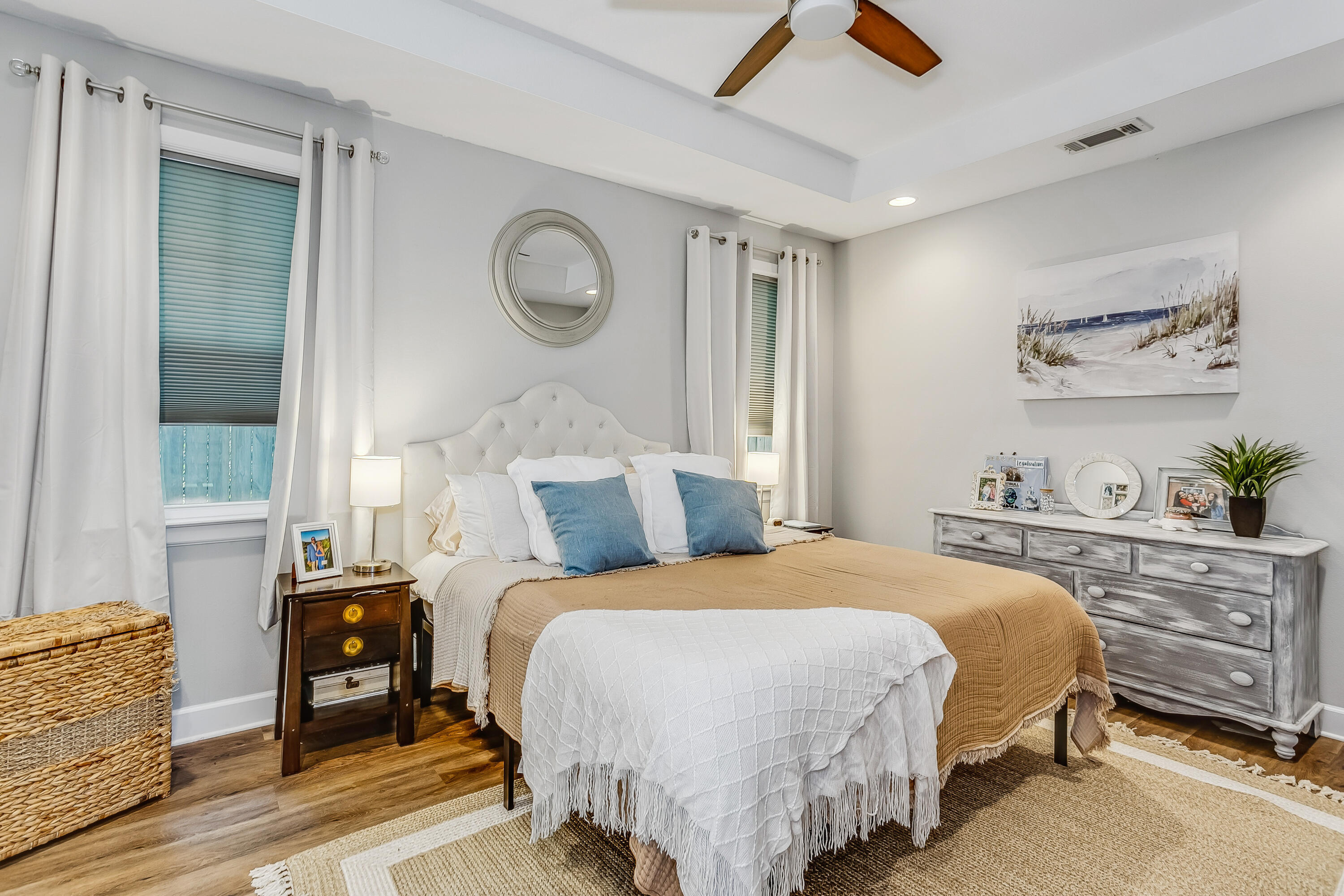 NO RECORDED PROJECT - Residential