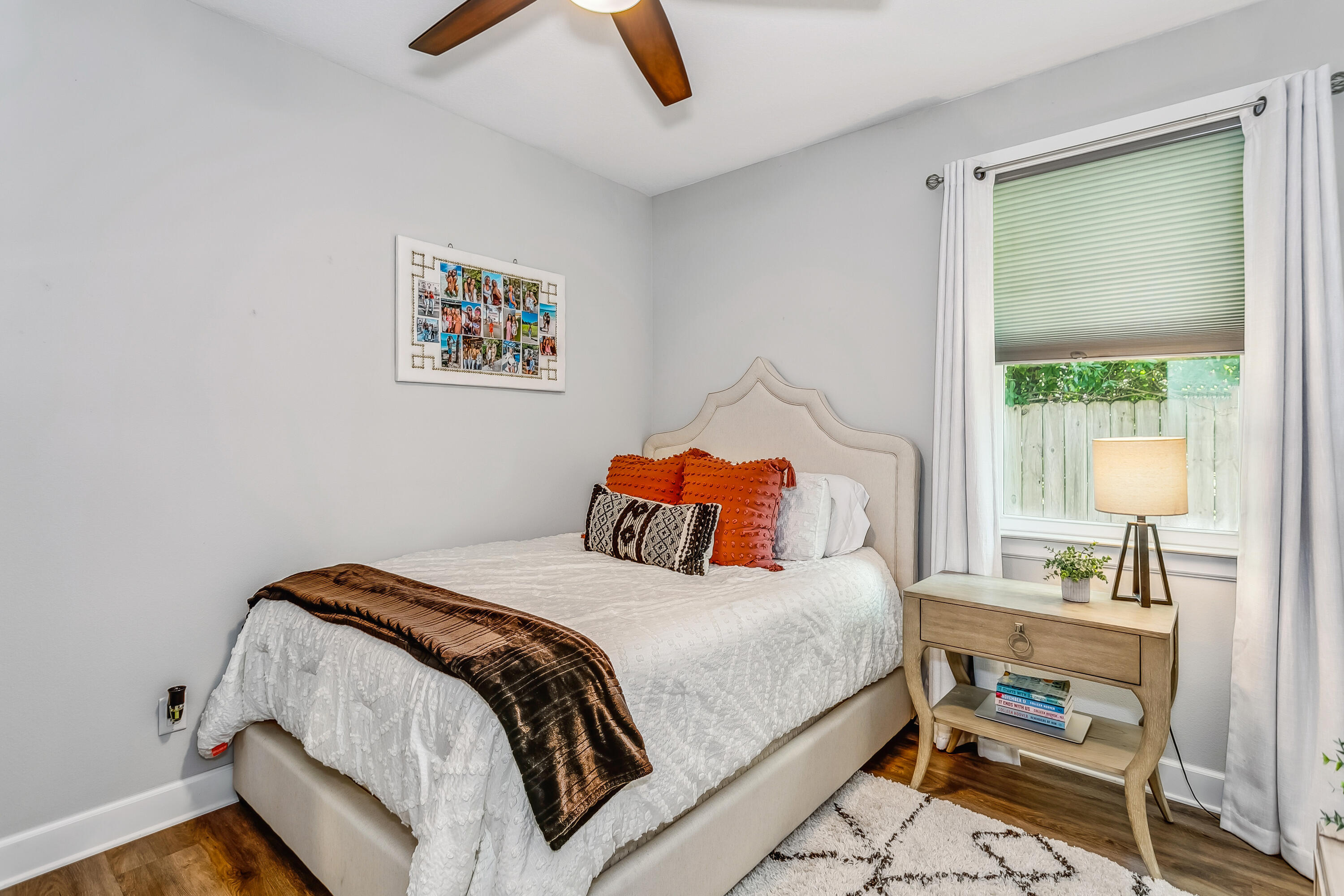 NO RECORDED PROJECT - Residential