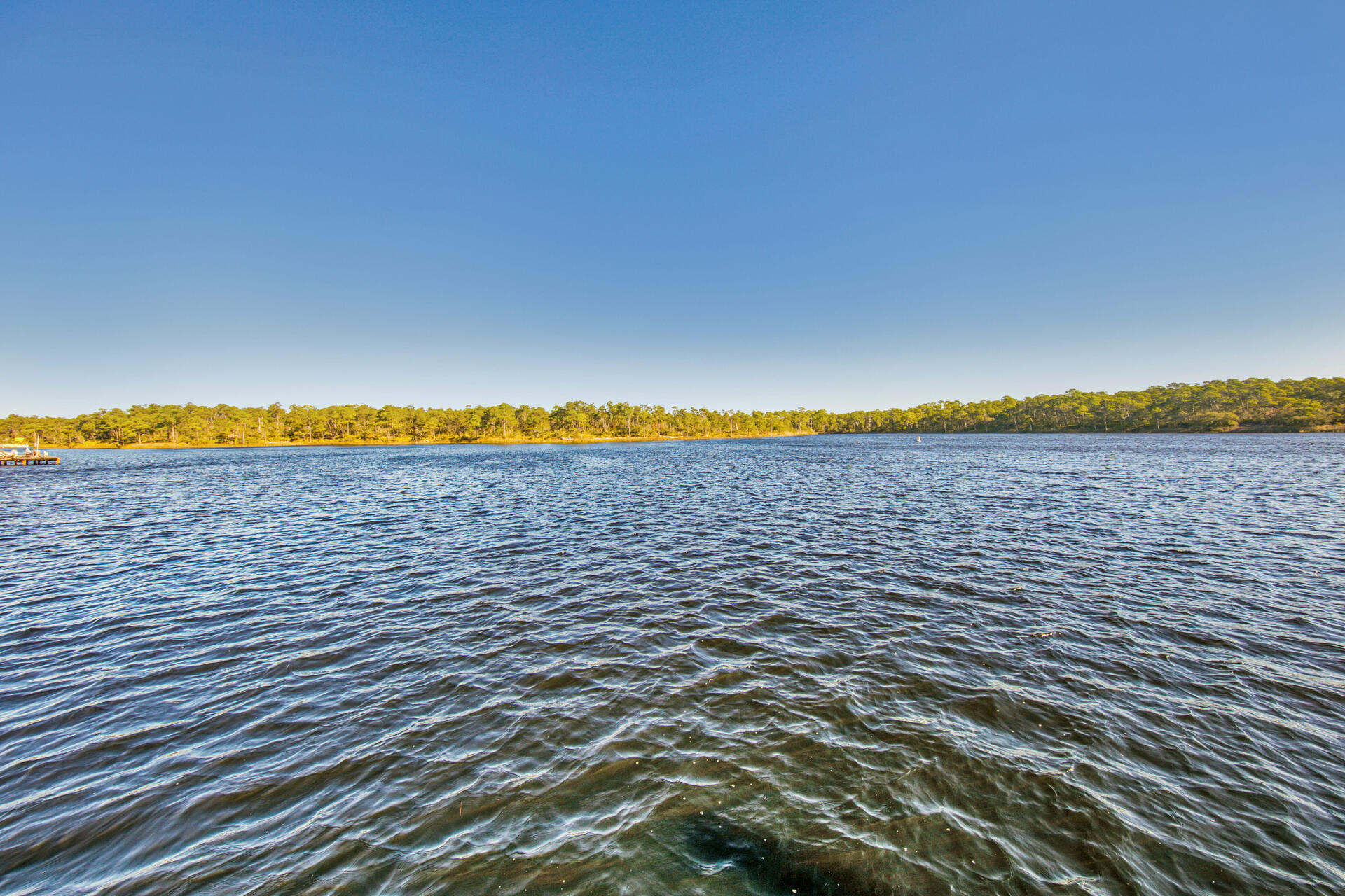 GRANDE POINTE AT INLET BEACH - Land