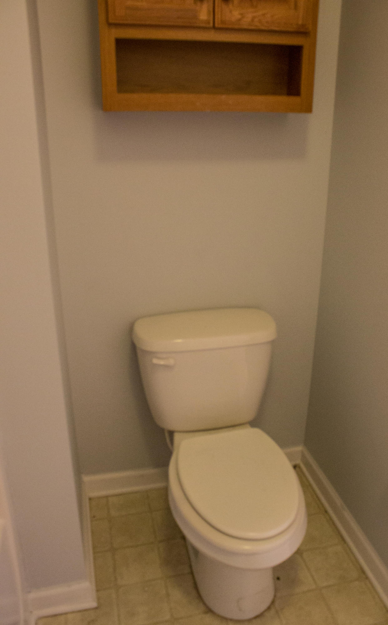 ROLLING PINES - Residential