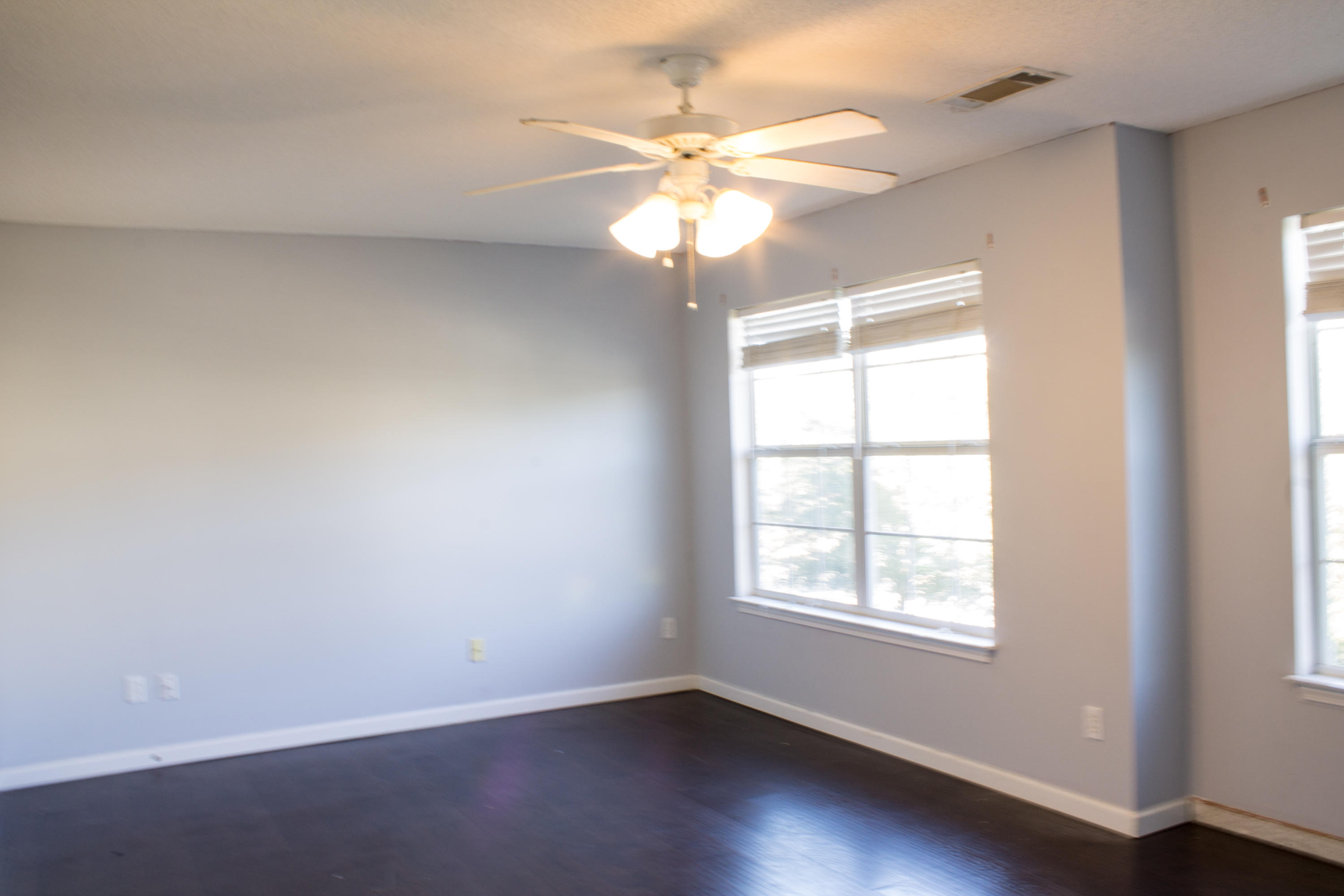 ROLLING PINES - Residential