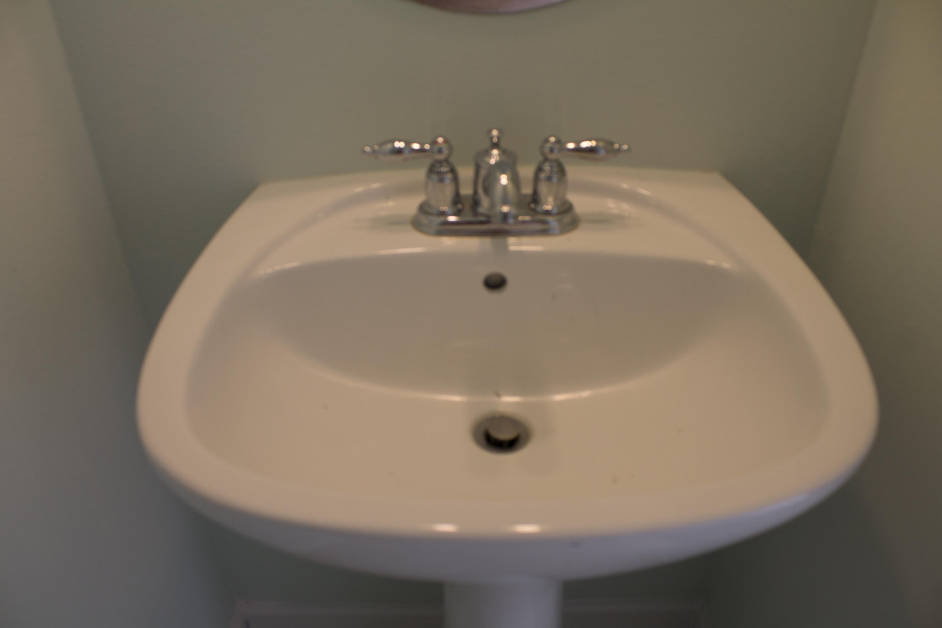 ROLLING PINES - Residential