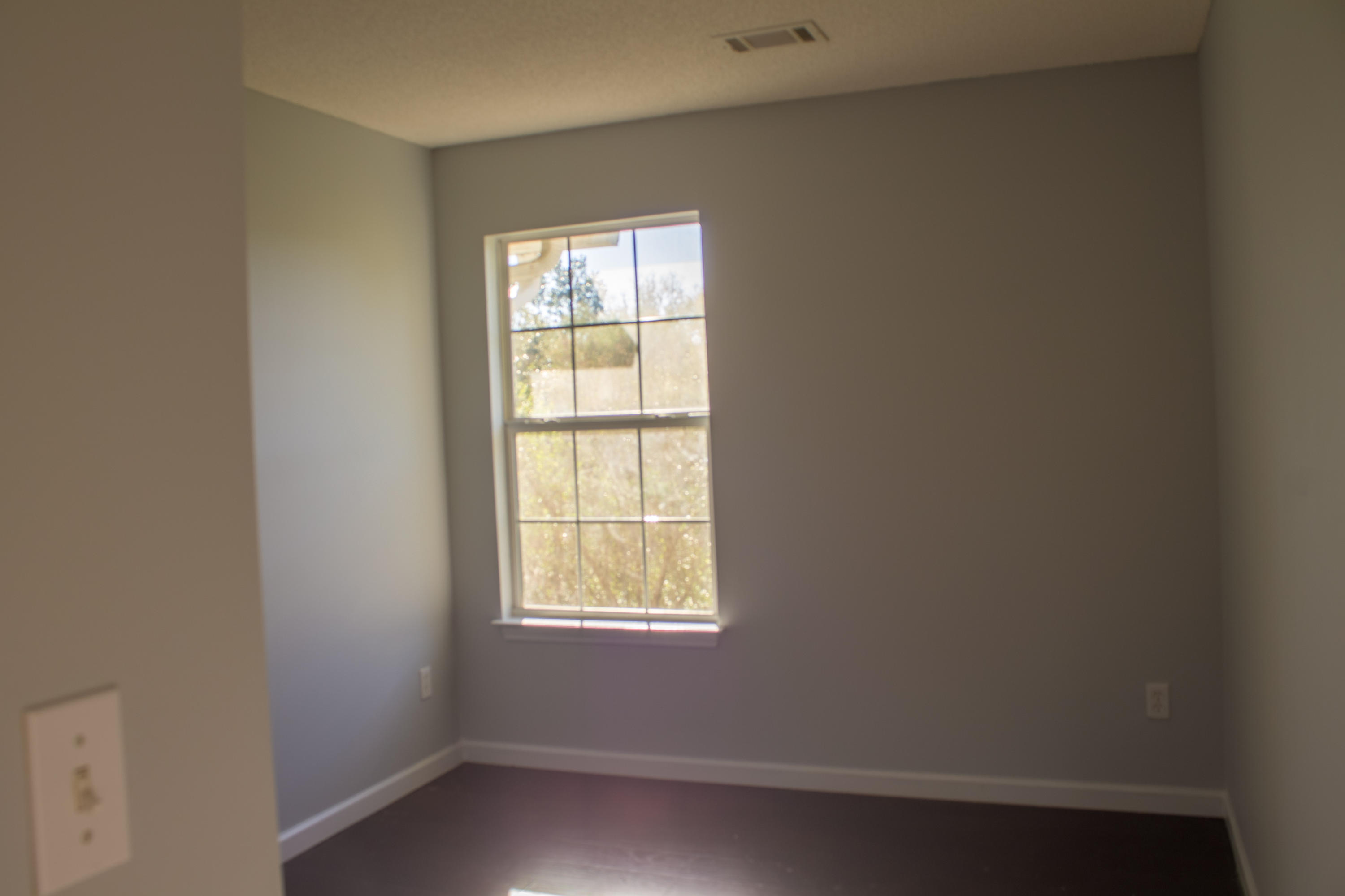 ROLLING PINES - Residential