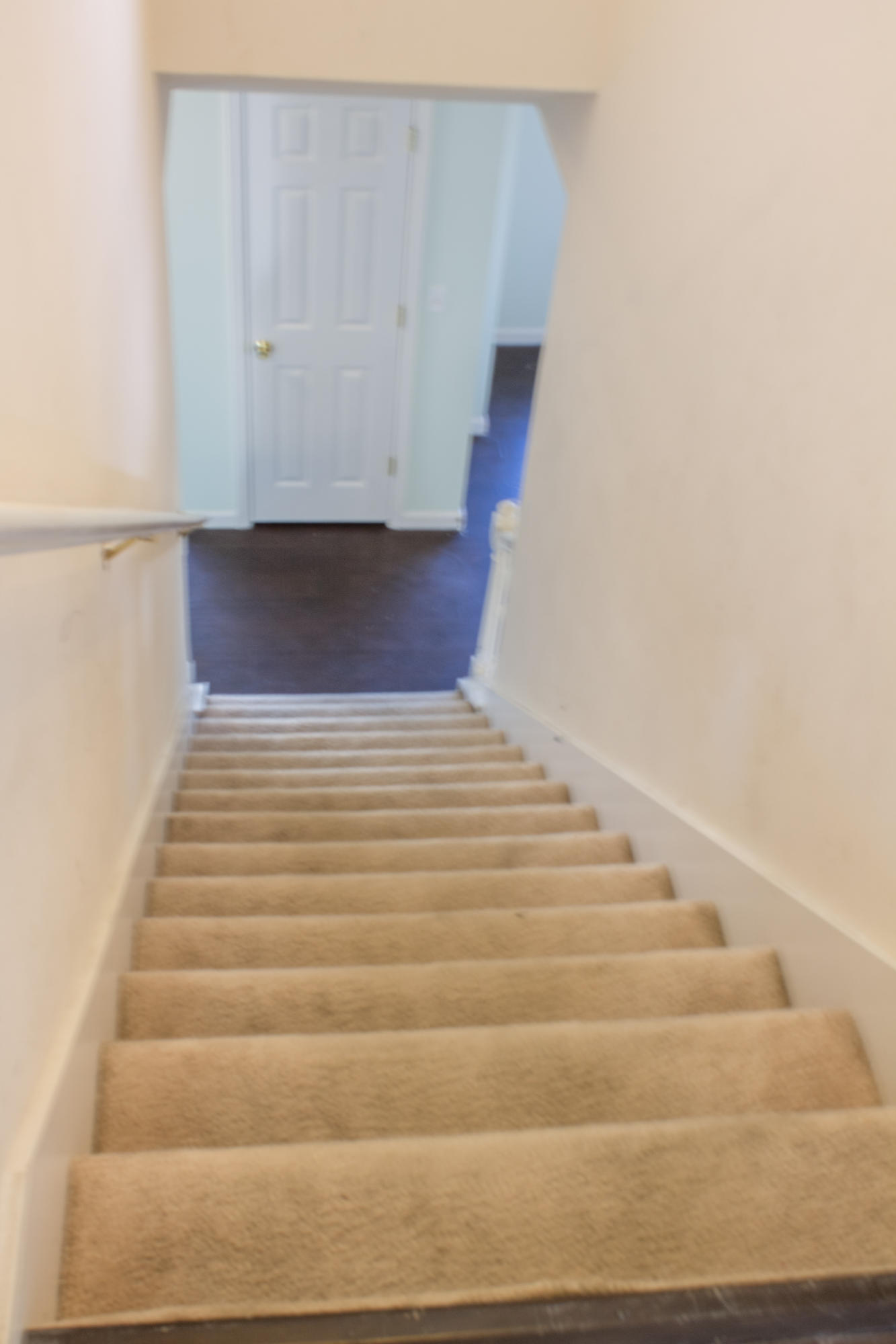 ROLLING PINES - Residential