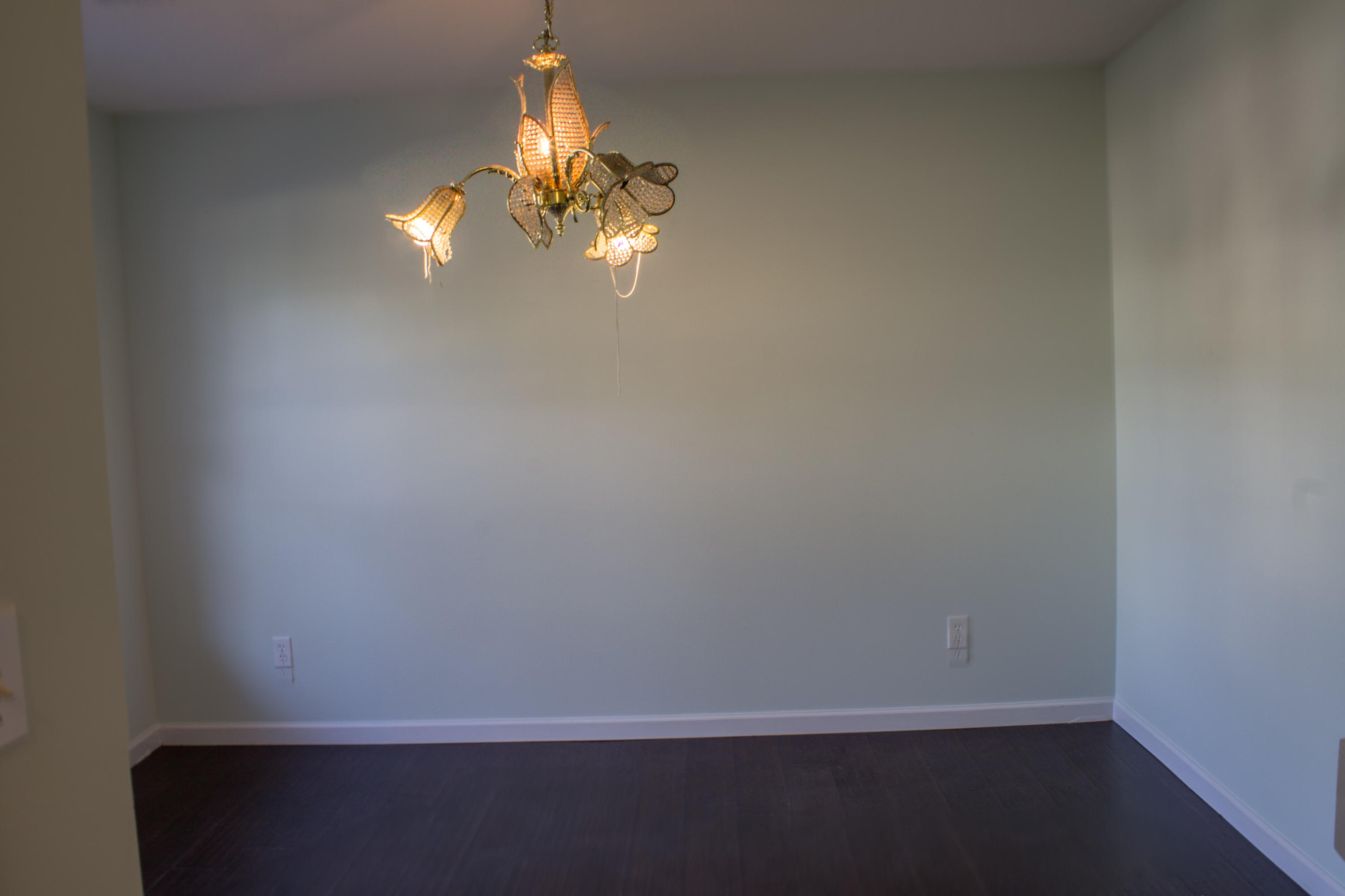 ROLLING PINES - Residential