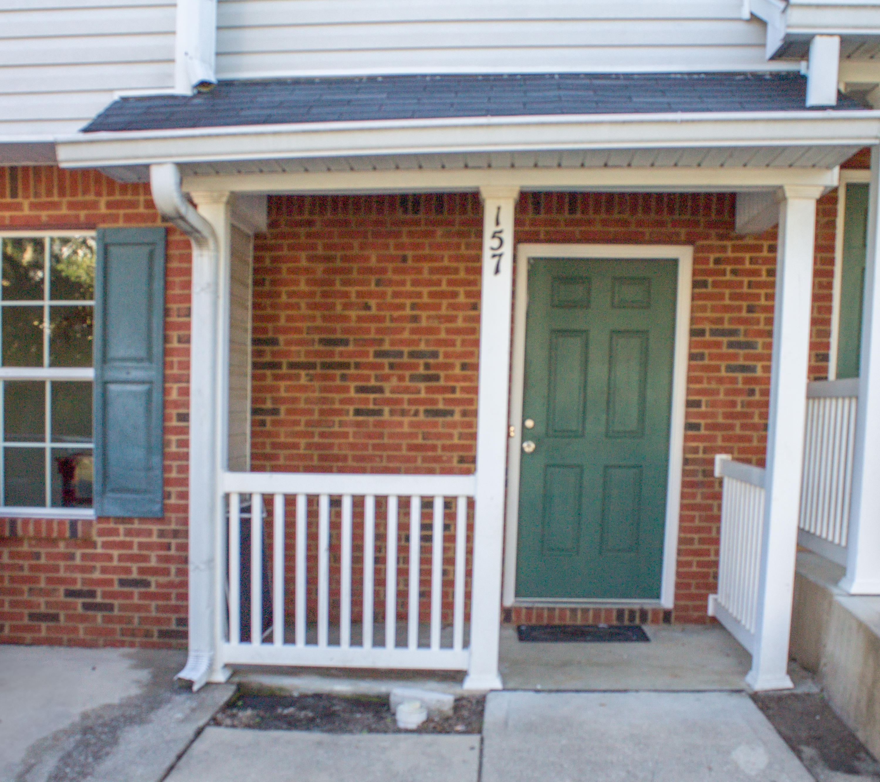 ROLLING PINES - Residential