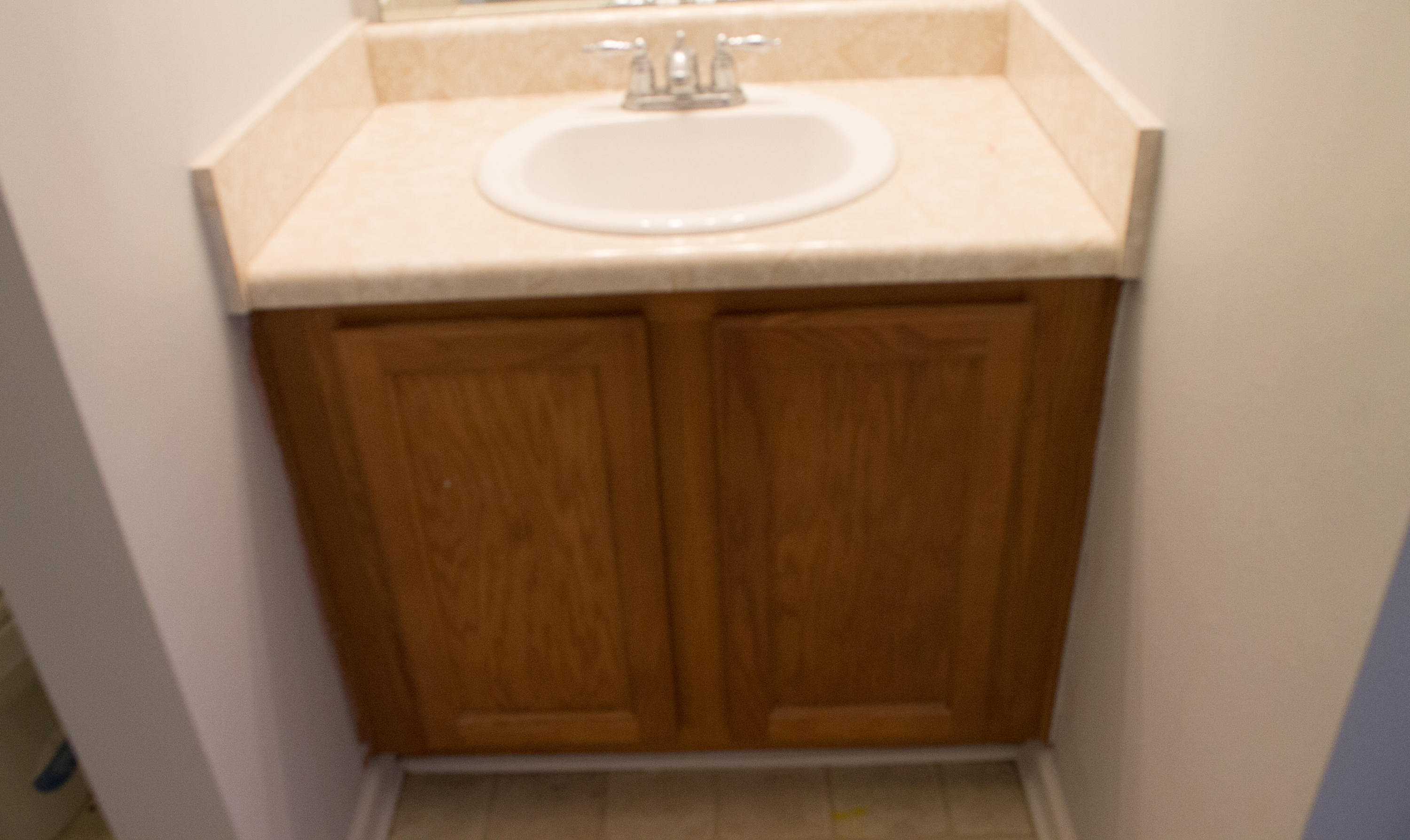 ROLLING PINES - Residential