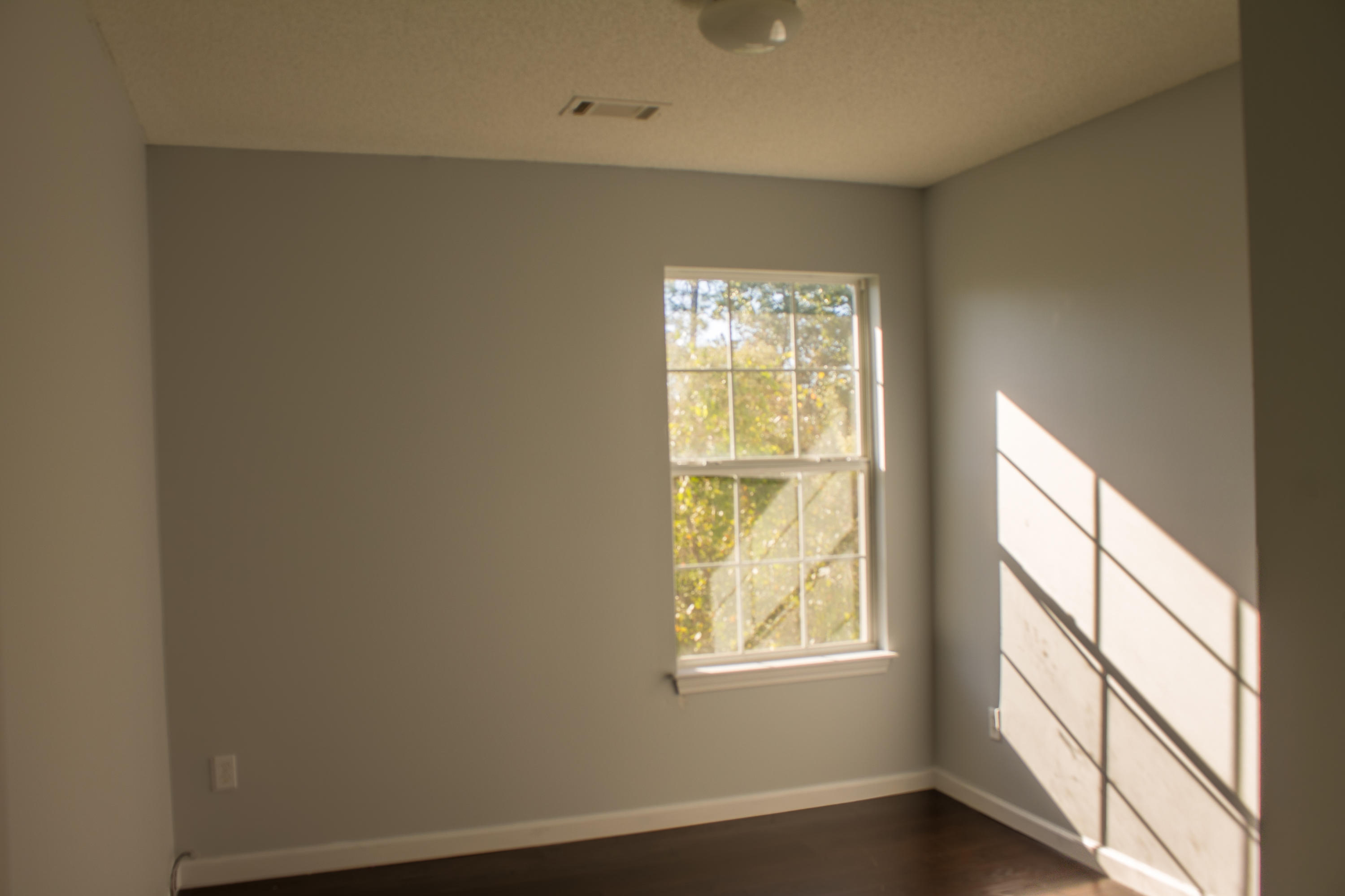 ROLLING PINES - Residential