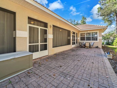 A home in Destin