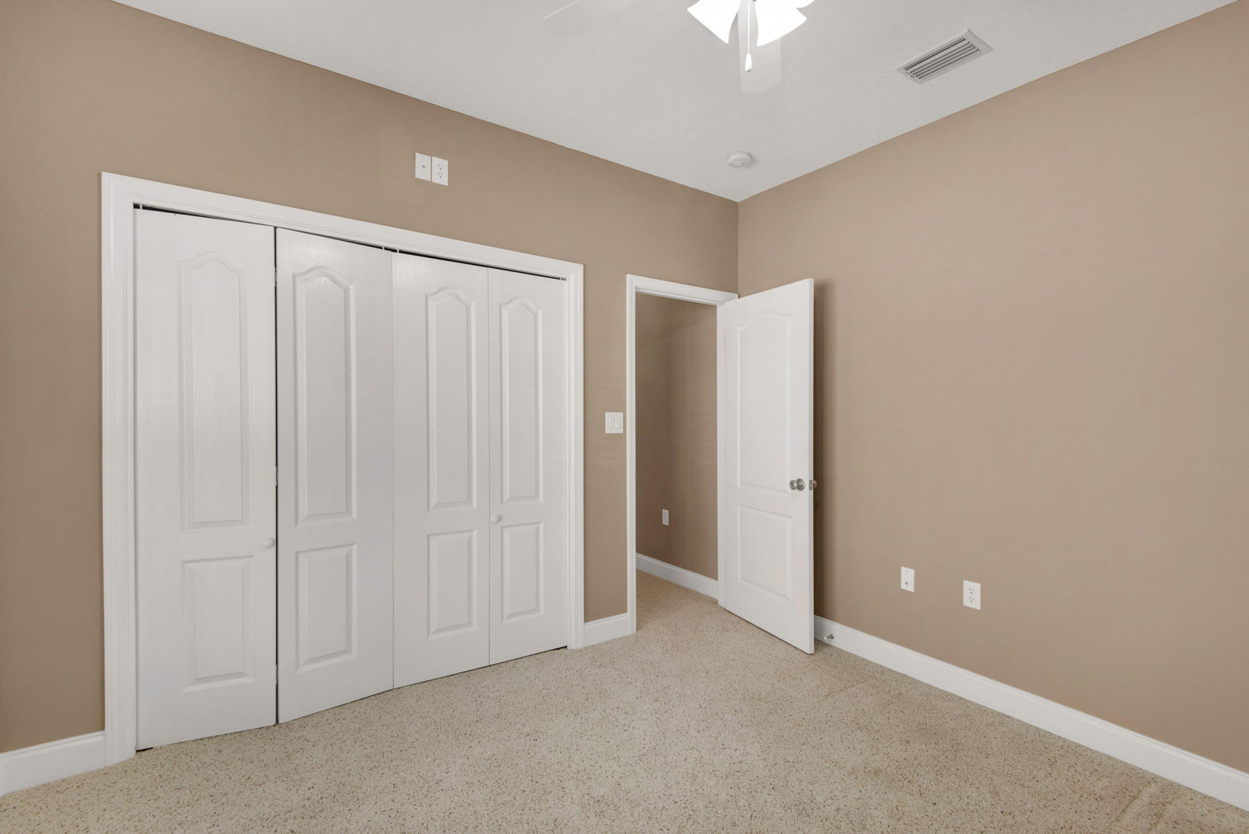 ROCKS COVE SUBDIVISION - Residential