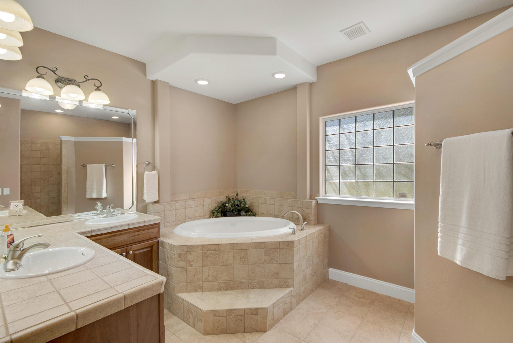 ROCKS COVE SUBDIVISION - Residential