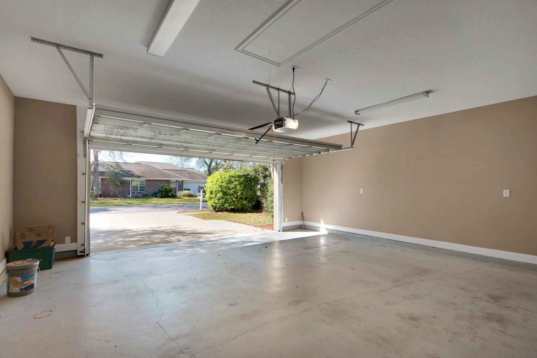 ROCKS COVE SUBDIVISION - Residential