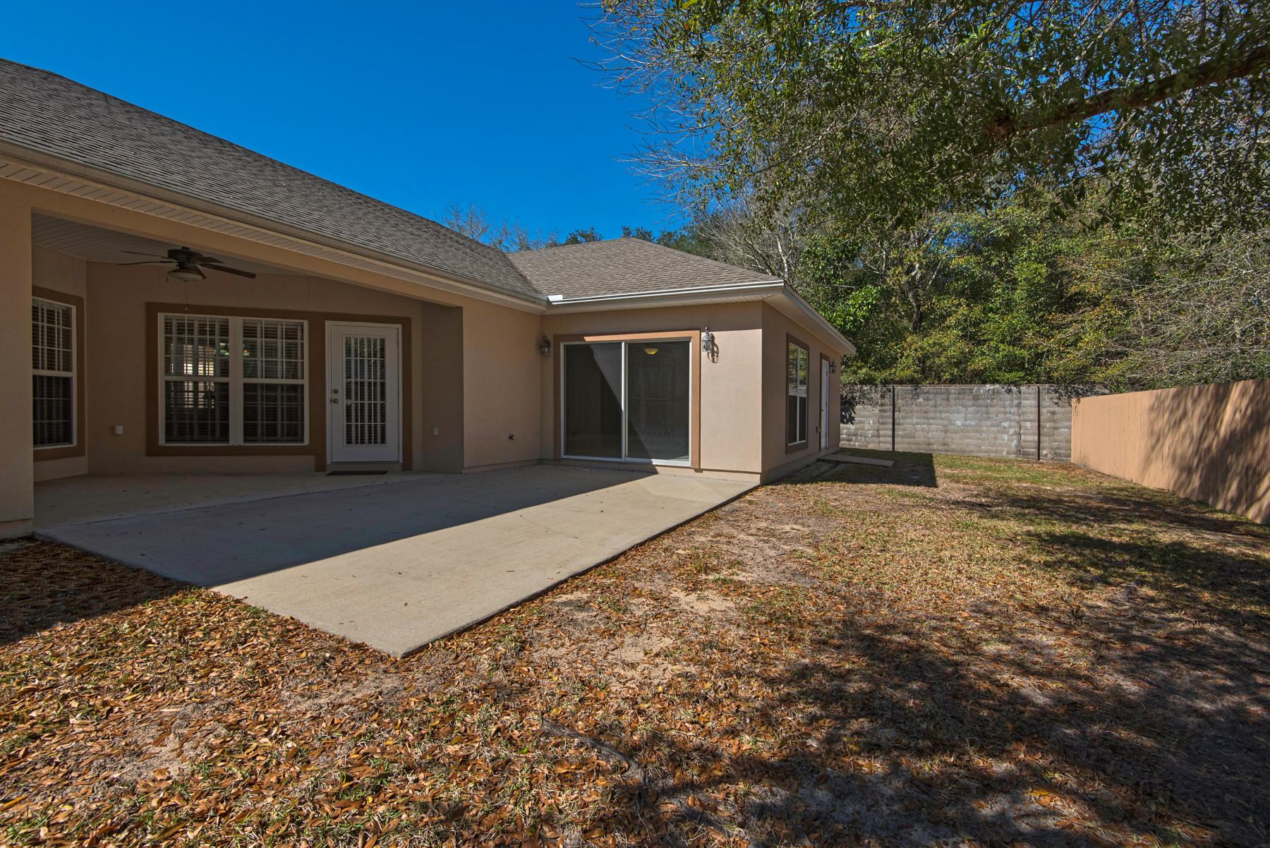 ROCKS COVE SUBDIVISION - Residential