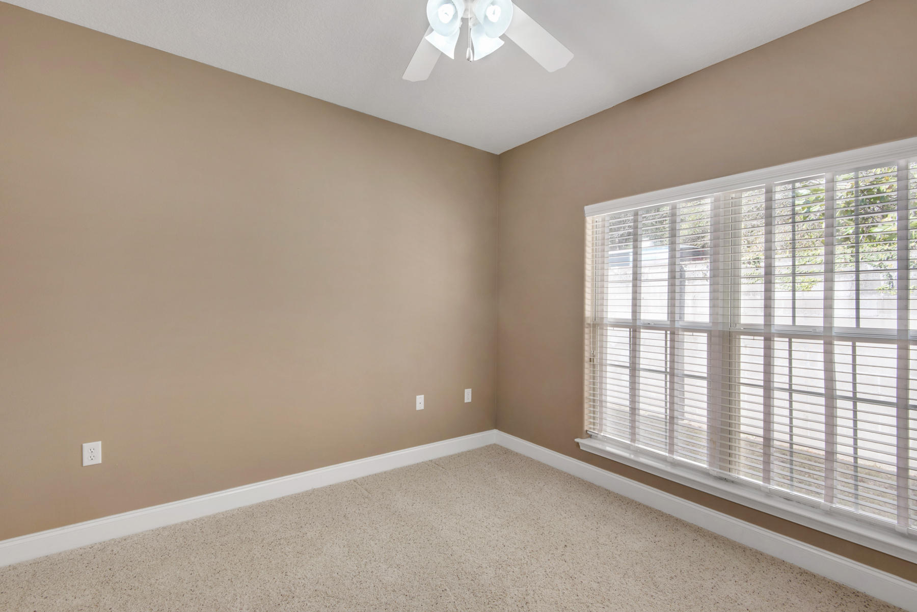 ROCKS COVE SUBDIVISION - Residential