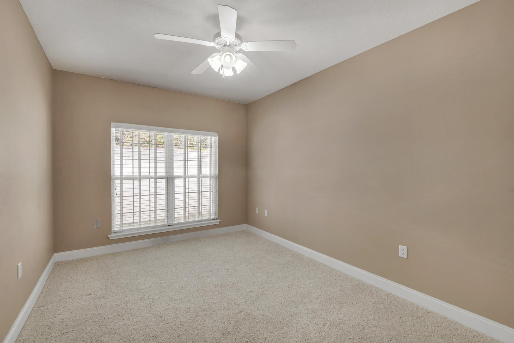 ROCKS COVE SUBDIVISION - Residential