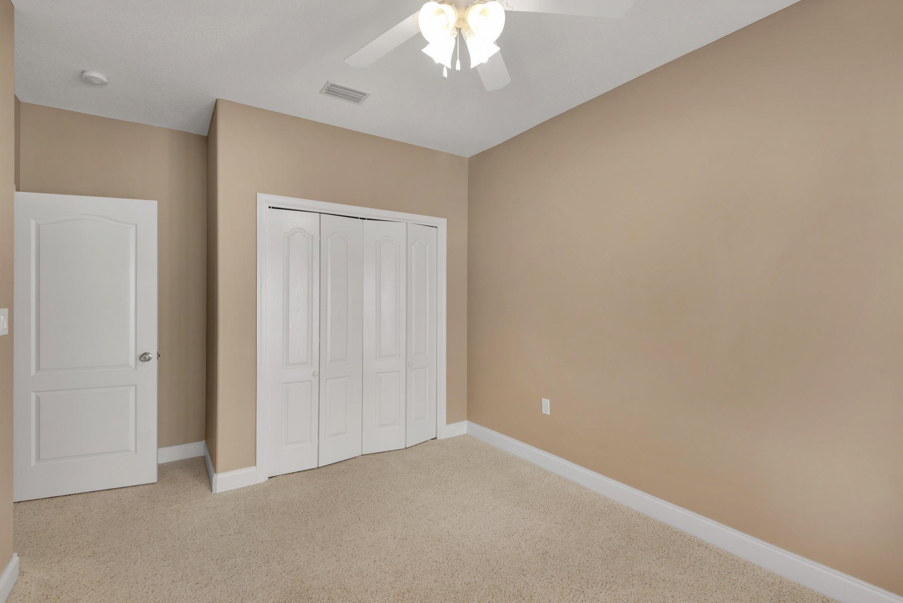 ROCKS COVE SUBDIVISION - Residential