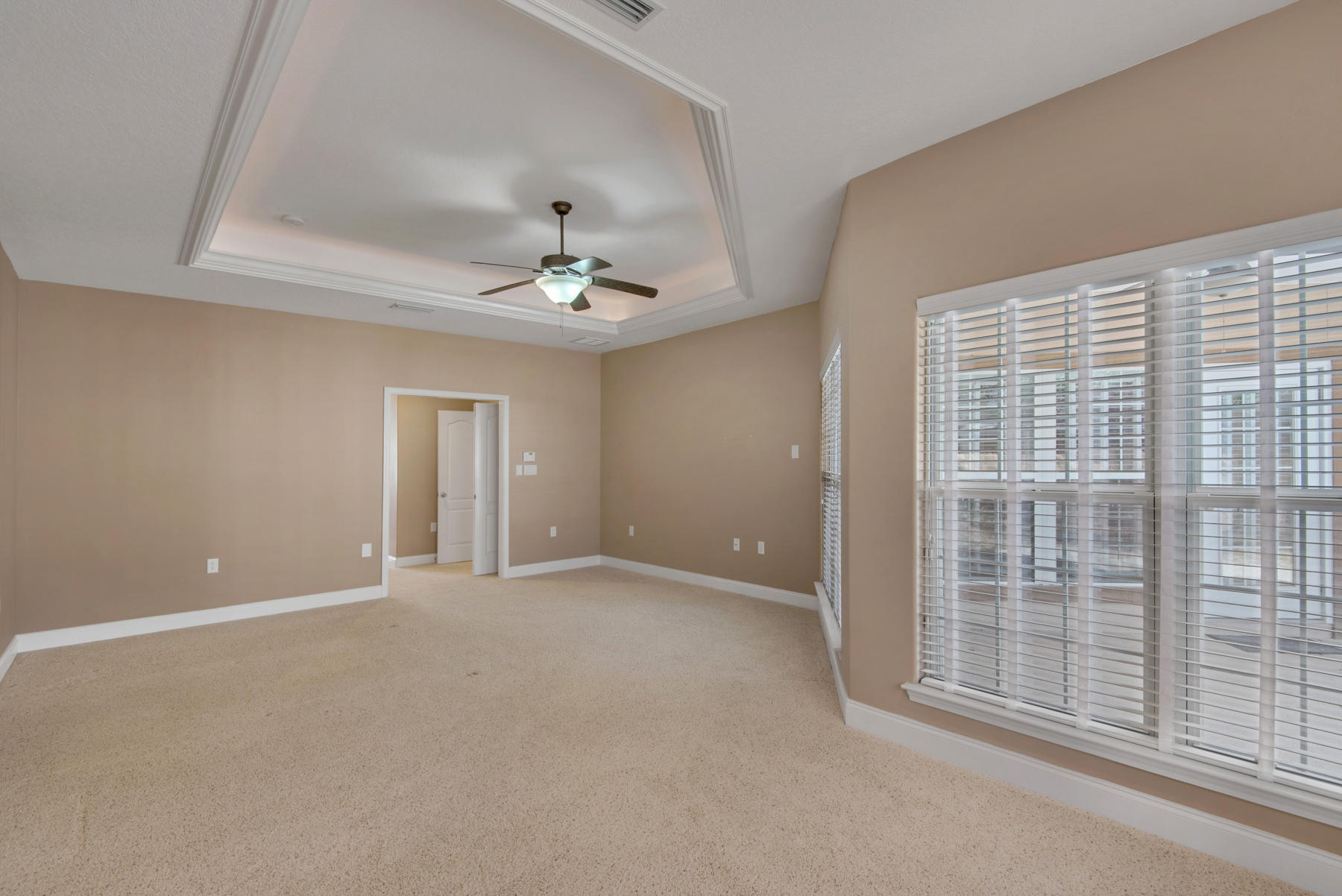 ROCKS COVE SUBDIVISION - Residential