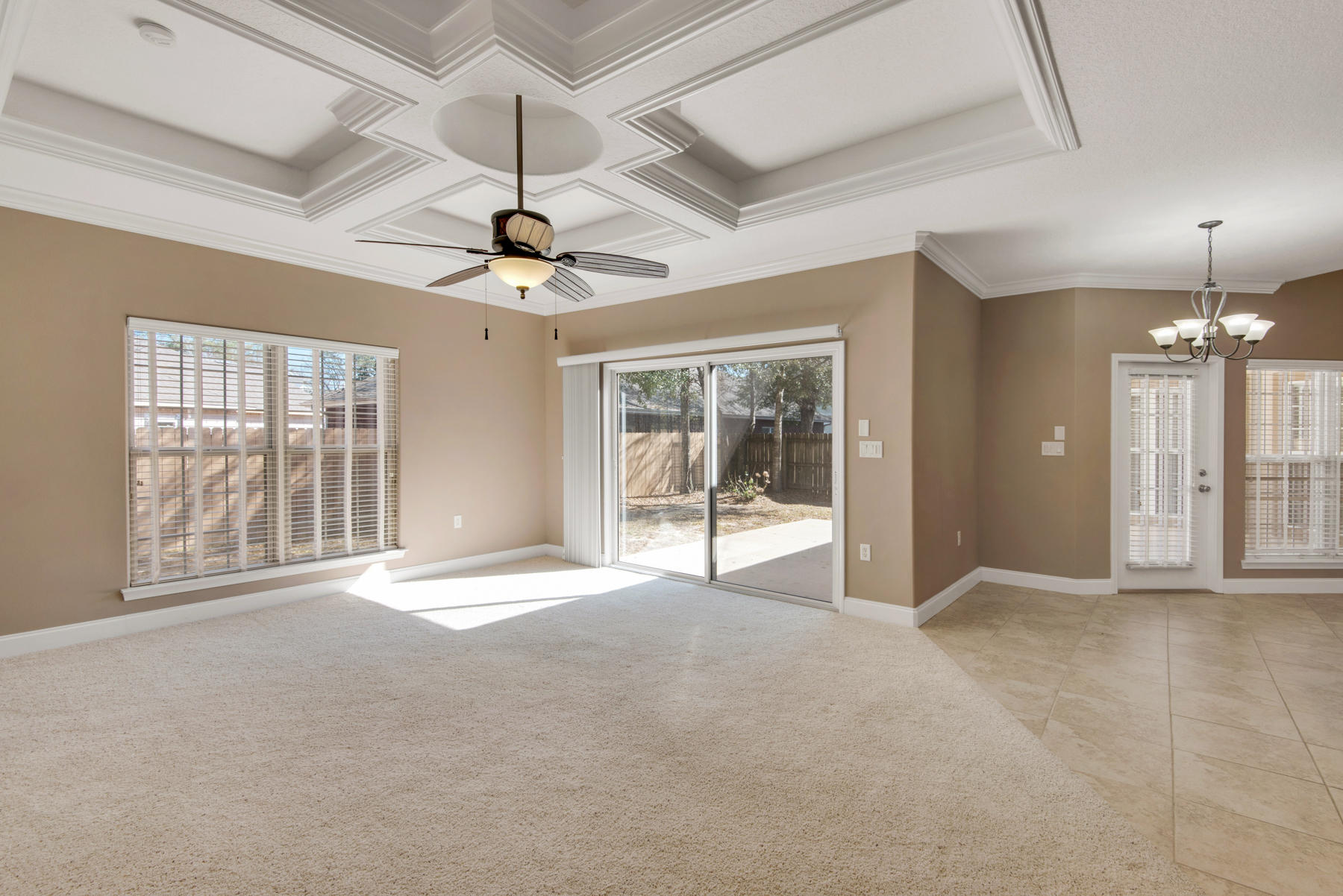 ROCKS COVE SUBDIVISION - Residential