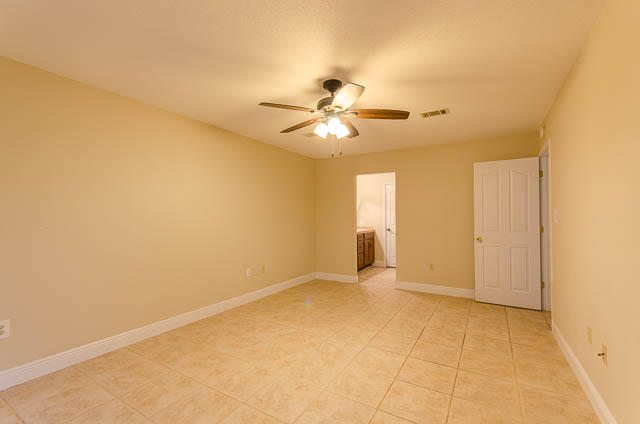 EMERALD POINTE PLAT 2 - Residential