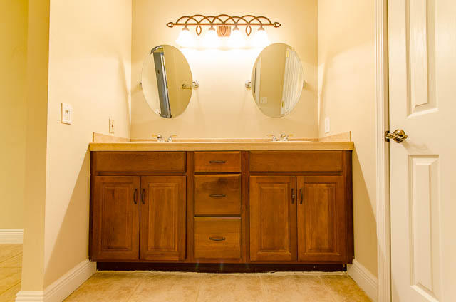 EMERALD POINTE PLAT 2 - Residential