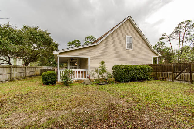 EMERALD POINTE PLAT 2 - Residential