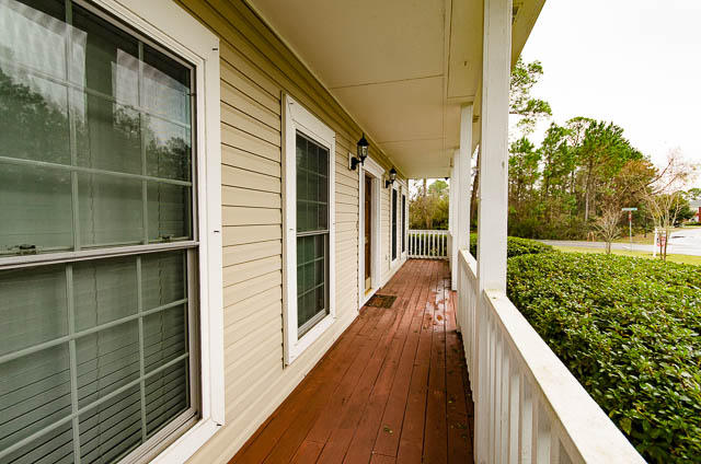 EMERALD POINTE PLAT 2 - Residential