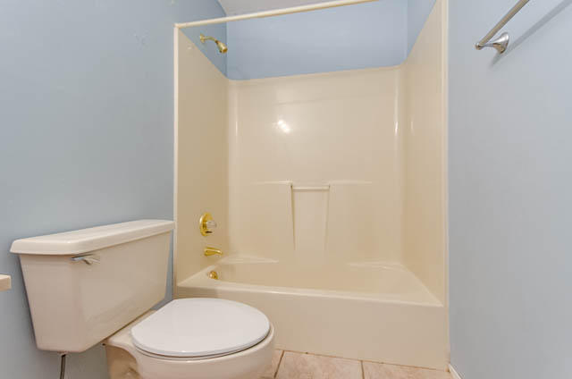 EMERALD POINTE PLAT 2 - Residential