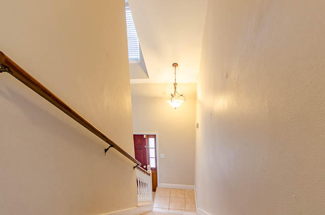 EMERALD POINTE PLAT 2 - Residential