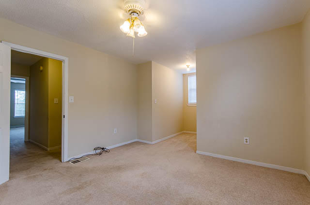 EMERALD POINTE PLAT 2 - Residential