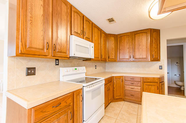 EMERALD POINTE PLAT 2 - Residential