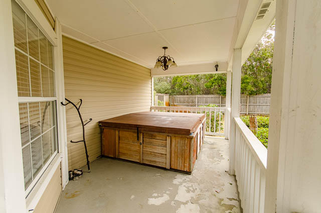 EMERALD POINTE PLAT 2 - Residential