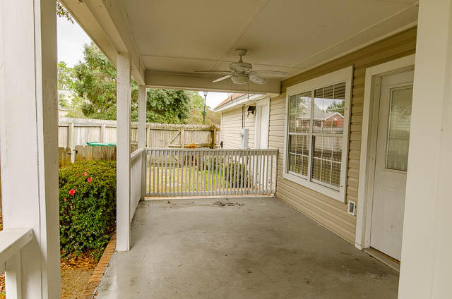 EMERALD POINTE PLAT 2 - Residential