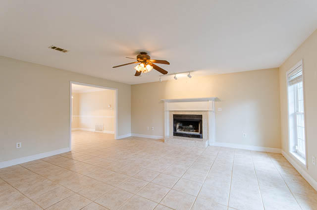 EMERALD POINTE PLAT 2 - Residential