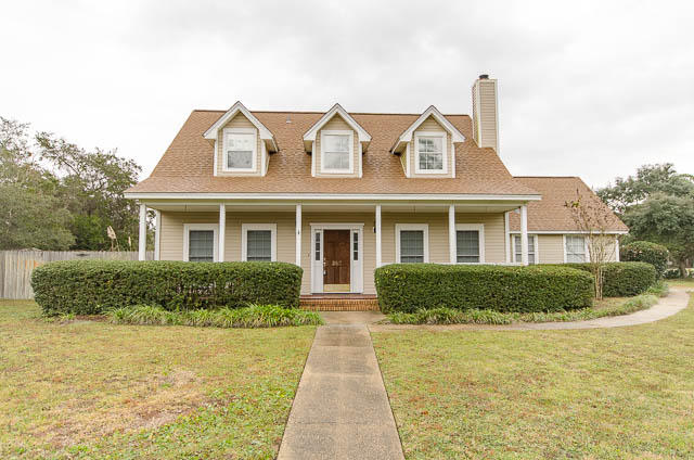 EMERALD POINTE PLAT 2 - Residential