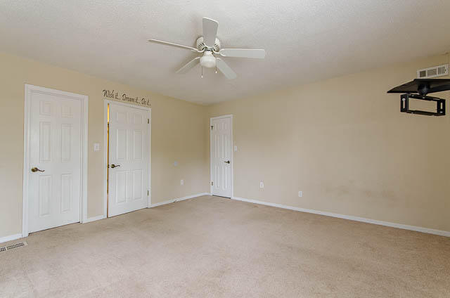 EMERALD POINTE PLAT 2 - Residential