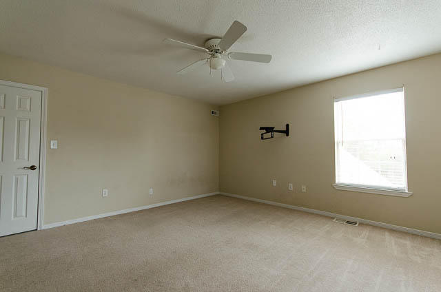 EMERALD POINTE PLAT 2 - Residential