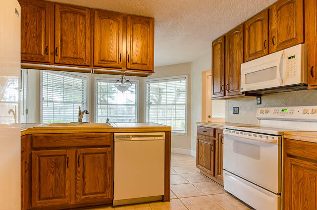 EMERALD POINTE PLAT 2 - Residential