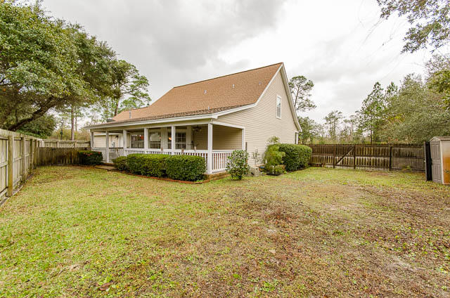 EMERALD POINTE PLAT 2 - Residential