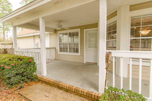 EMERALD POINTE PLAT 2 - Residential