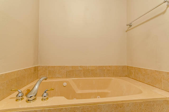 EMERALD POINTE PLAT 2 - Residential