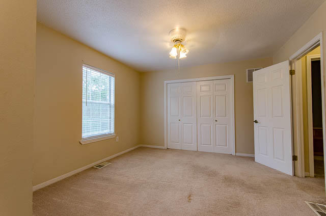 EMERALD POINTE PLAT 2 - Residential