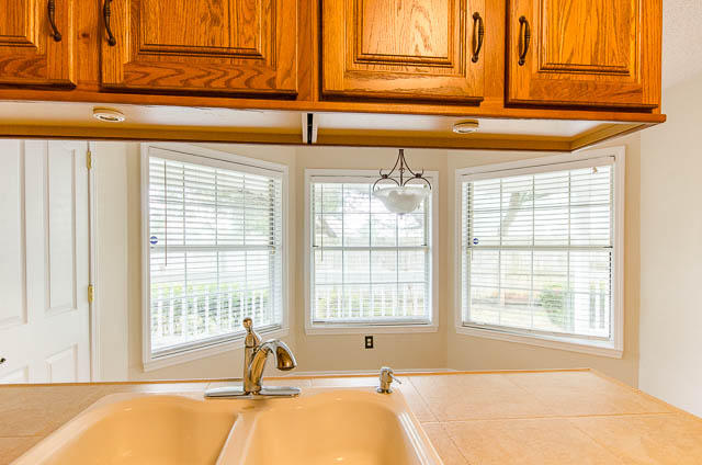 EMERALD POINTE PLAT 2 - Residential