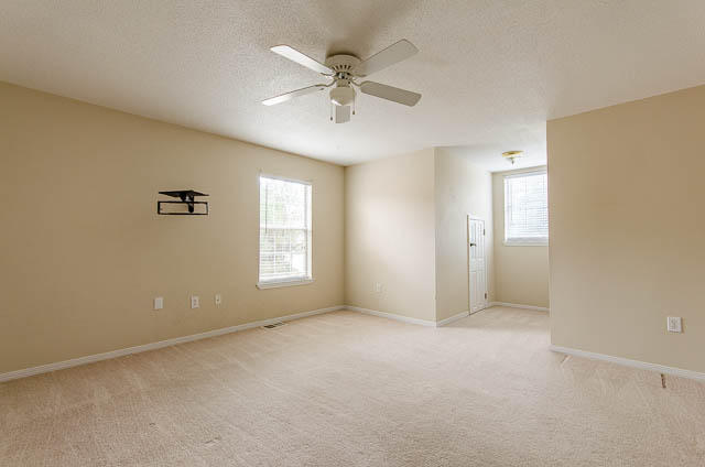 EMERALD POINTE PLAT 2 - Residential