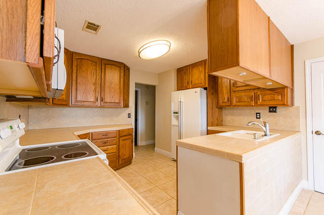 EMERALD POINTE PLAT 2 - Residential