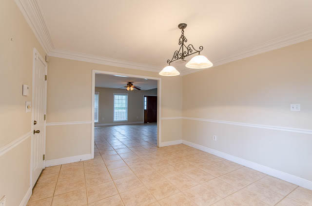 EMERALD POINTE PLAT 2 - Residential