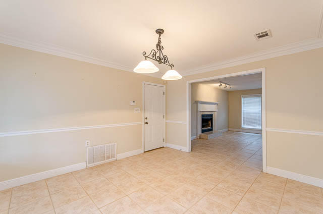 EMERALD POINTE PLAT 2 - Residential