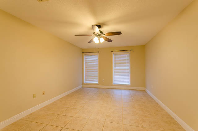 EMERALD POINTE PLAT 2 - Residential